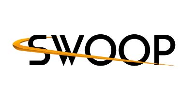Swoop Staffing logo